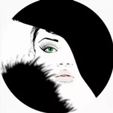 Психология | Мотивация