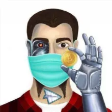 КУПИТЬ БИТКОИН