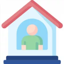 🏠 PUNE Room Group 🏠