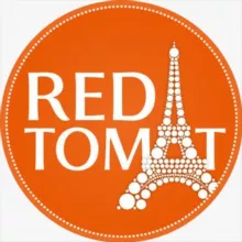 red.tomat