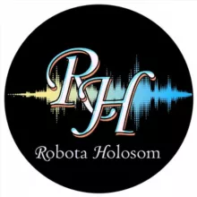 Робота Голосом
