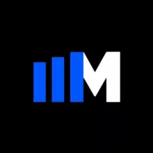 Аналитика МП | Sellmonitor