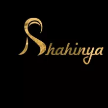 Shahinya Firma official group
