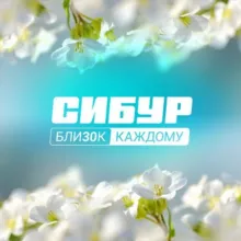 СИБУР Нижнекамск - Нижнекамскнефтехим