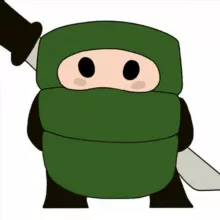 sql_ninja