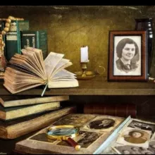 Старый Донецк | Юзовка&Сталино&Донбасс