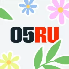 05.ru