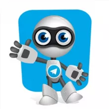 Telegram для бизнеса