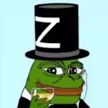 Потешные хохлы