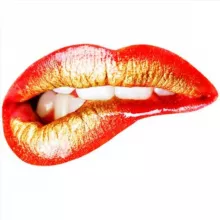 Знакомства 18+