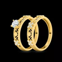 أسعار الذهب في ألمانيا 🇩🇪