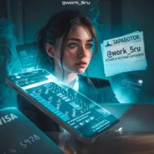 УДАЛЁННАЯ РАБОТА | ОТЗЫВЫ