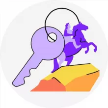 Аренда жилья [Санкт-Петербург] Яндекс Аренда