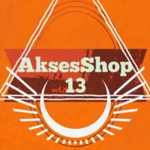 Электроника Москва-Оптом