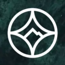 Алан Став Мульт