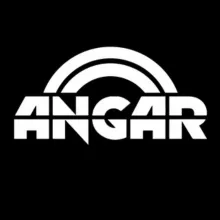 ANGAR