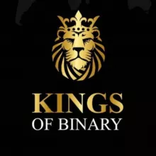 💰BINARY KING💰