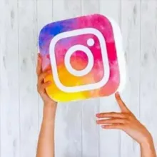 НАБОР НА РЕКЛАМУ В ИНСТАГРАМ | ТЕЛЕГРАМ | БАРТЕР | РЕКЛАМА У БЛОГЕРОВ