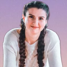 ❤️КОЛЛЕКЦИЯ АРОМАДЕСЕРТОВ❤️