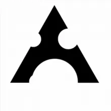 Академия Сыра