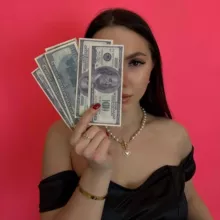 Про КИТАЙ и WILDBERRIES/ Виктория🇨🇳