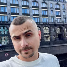 ️ 💎Макс Инвестирует | Канал