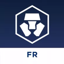 Crypto.com FR - Communauté Francophone