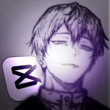 d1pzyyy | CapCut editor