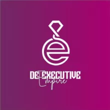 DE EXECUTIVE EMPIRE LIMITED