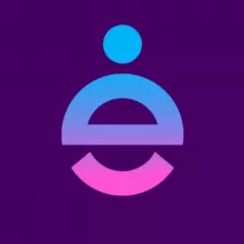 EasyStaff Invoice & Connect | инвойсинг и фриланс без границ