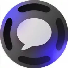 MosPro: Фотографы, видеографы чат 📹