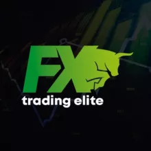 Fx Trading Elite