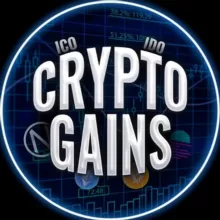 Обзоры от Gaina