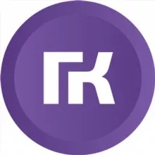 Главная книга: журнал для бухгалтера