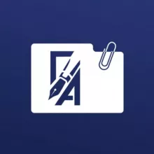 ГосАрхив🇰🇿