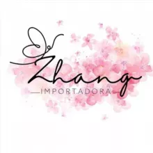Importadora Fashion Zhang