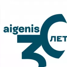 чат aigenis invest