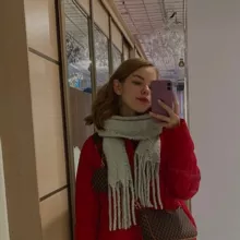 Вещи с Китая | Taobao & Poizon