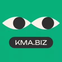 Арбитраж трафика KMA.biz