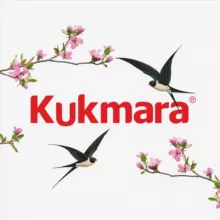 Kukmara | Узбекистан