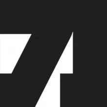 Журнал ЛЕХАИМ