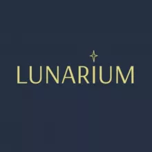 Lunarium