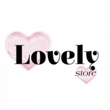 🦋Lovely store🦋