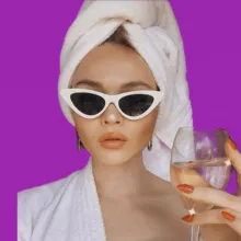 Бьюти дегустатор