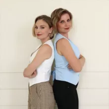 Навигатор ЕГЭ и ОГЭ