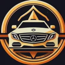 Пхукет Трансфер