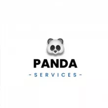 Panda - Public