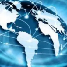 Noticias de Ecuador y del Mundo 📡