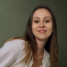 Инфопорядок | Notion | TickTick