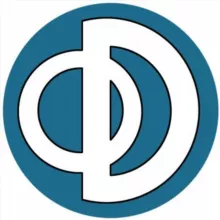 Мультиблог протоиерея Димитрия Смирнова